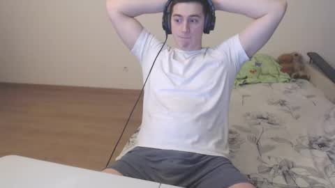 Snapshot of sasha_calvin chatting on 3, 12, 2025 sasha_calvin online show from 3, 12, 2025