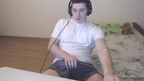 Snapshot of sasha_calvin chatting on 5, 12, 2025 sasha_calvin online show from 5, 12, 2025