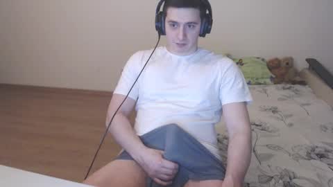 Snapshot of sasha_calvin chatting on 19, 12, 2025 sasha_calvin online show from 19, 12, 2025