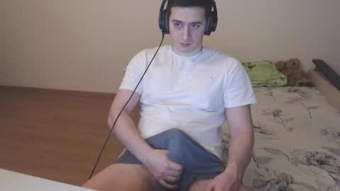 Snapshot of sasha_calvin chatting on 20, 12, 2025 sasha_calvin online show from 20, 12, 2025