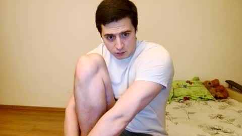 Snapshot of sasha_calvin chatting on 8, 1, 2026 sasha_calvin online show from 8, 1, 2026