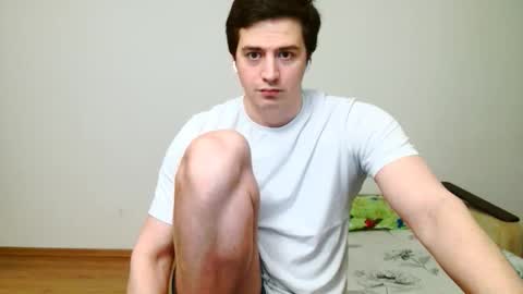 sasha_calvin online show from 3, 2, 2026