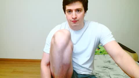 sasha_calvin online show from 22, 2, 2026