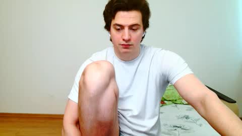 sasha_calvin online show from 6, 4, 2026