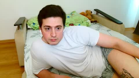 sasha_calvin online show from 6, 6, 2026