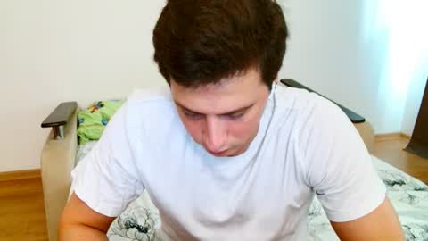 sasha_calvin online show from 16, 6, 2026