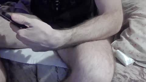 Snapshot of sasha_cd69 chatting on 20, 2, 2025 sasha CD69 online show from 20, 2, 2025