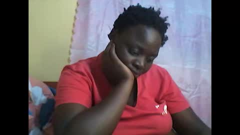 sasha_cute4 online show from 13, 5, 2026