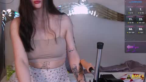 Snapshot of sasha_dessire chatting on 1, 11, 2025 Sasha online show from 1, 11, 2025