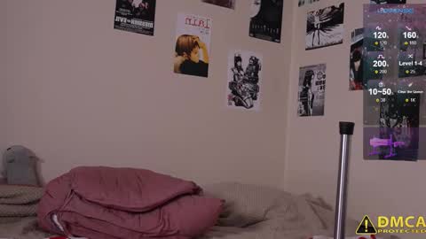 Snapshot of sasha_dessire chatting on 11, 11, 2025 Sasha online show from 11, 11, 2025