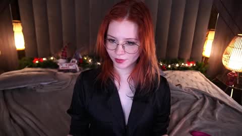 Sasha Exclusive online show from 19, 12, 2024