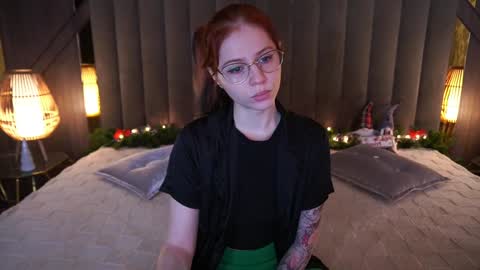 Sasha Exclusive online show from 23, 12, 2024