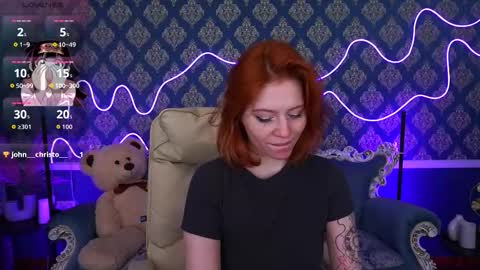 Sasha Exclusive online show from 23, 9, 2025