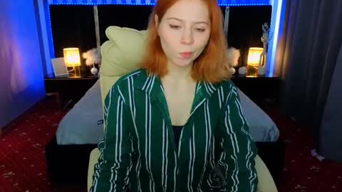 Sasha Exclusive online show from 28, 9, 2025