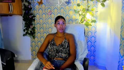 emy online show from 2, 12, 2024