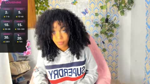 emy online show from 29, 12, 2024