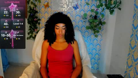 emy online show from 8, 1, 2025