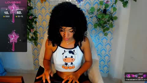 emy online show from 8, 1, 2025