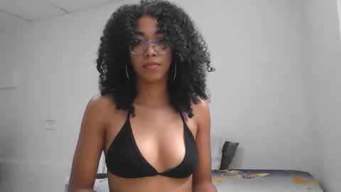 emy online show from 1, 2, 2025