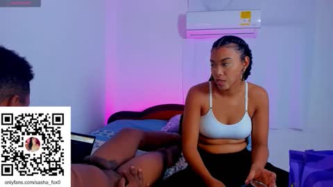 emy online show from 9, 11, 2025