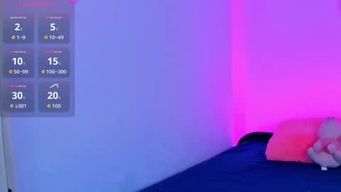 emy online show from 4, 12, 2025