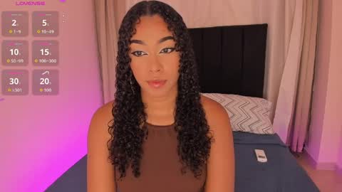 emy online show from 7, 5, 2026
