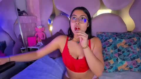 Snapshot of sasha_greyh chatting on 23, 3, 2026 sasha_greyh online show from 23, 3, 2026