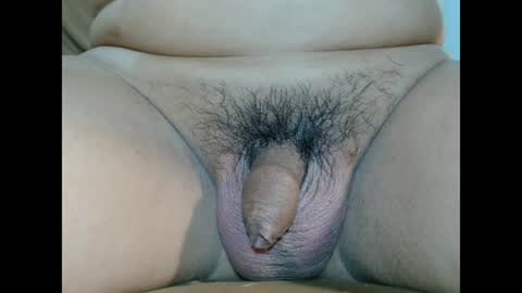 My name is Sasha I will be glad if you spend your time with me 3 you can DM me if you need me online show from 14, 7, 2026