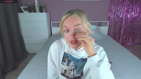 Sasha online show from 13, 2, 2026