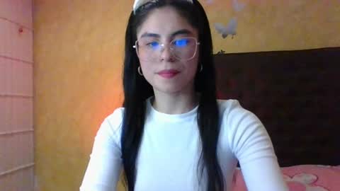 sasha_jonne online show from 9, 9, 2025
