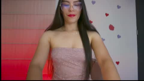 sasha_jonne online show from 21, 5, 2026