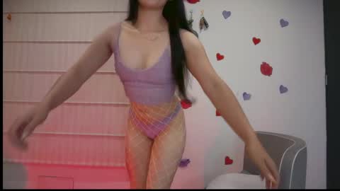 Snapshot of sasha_jonne chatting on 2, 6, 2026 sasha_jonne online show from 2, 6, 2026