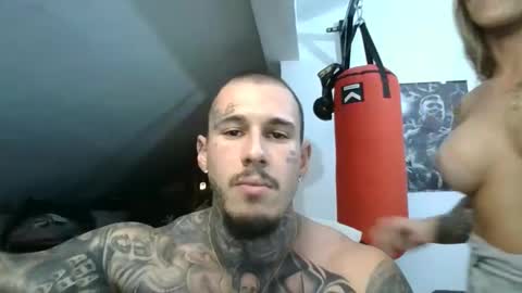 Snapshot of sasha_knox chatting on 15, 9, 2025 sasha knox online show from 15, 9, 2025