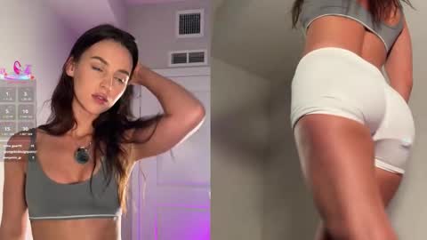 Sasha Long13 online show from 7, 3, 2026