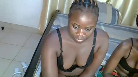 Sasha online show from 20, 10, 2025