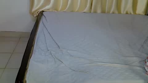 Sasha online show from 16, 12, 2025