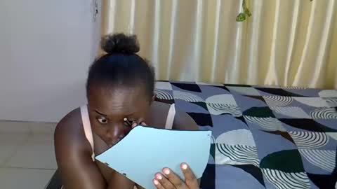 Sasha online show from 21, 12, 2025