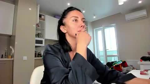 Sasha online show from 22, 6, 2026