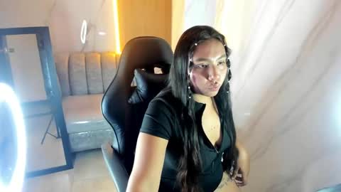Snapshot of sasha_morena_tf chatting on 25, 9, 2025 sasha_morena_tf online show from 25, 9, 2025