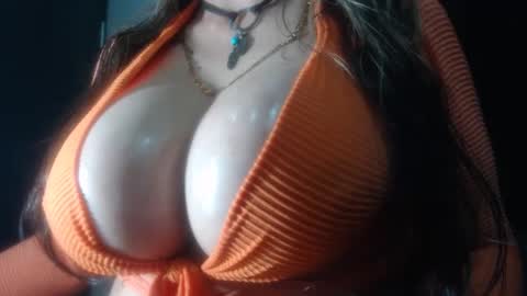 sasha online show from 10, 12, 2024