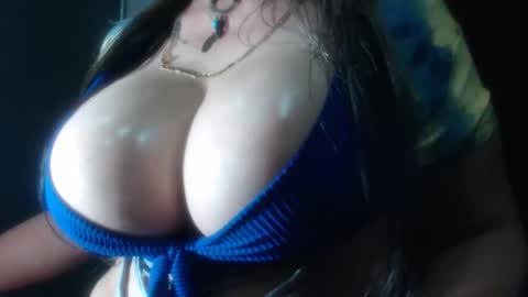 sasha online show from 18, 12, 2024