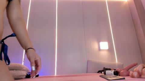 Sasha  online show from 29, 5, 2026