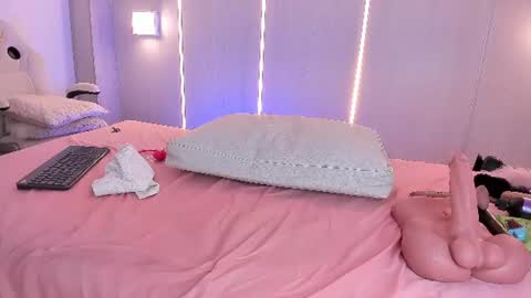 Sasha  online show from 13, 6, 2026