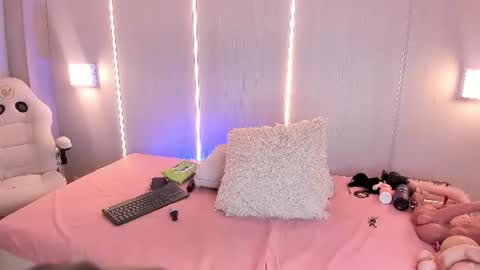 Sasha  online show from 13, 6, 2026