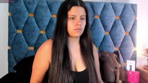 Sasha online show from 9, 6, 2026