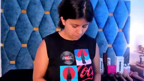 Sasha online show from 24, 6, 2026