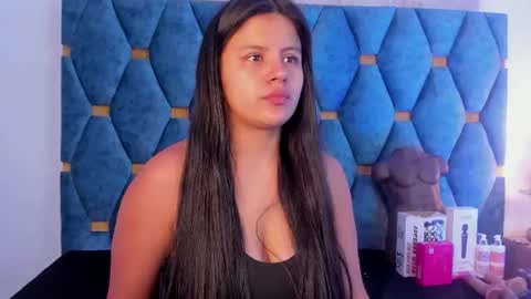 Sasha online show from 26, 6, 2026