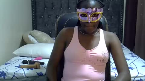 sasha_sexy769 online show from 17, 12, 2024