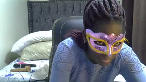 sasha_sexy769 online show from 26, 1, 2025