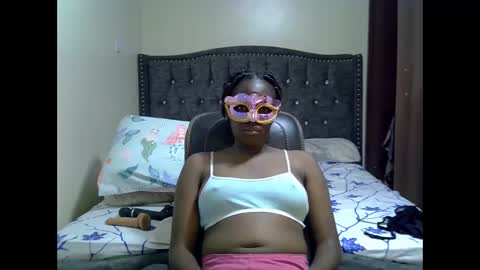 sasha_sexy769 online show from 9, 2, 2025